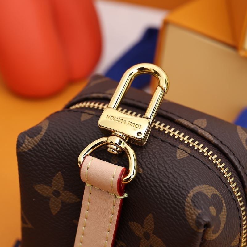 Louis Vuitton Bags Accessories